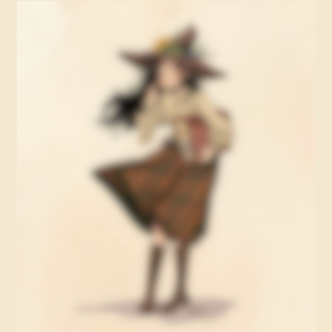 May '25
