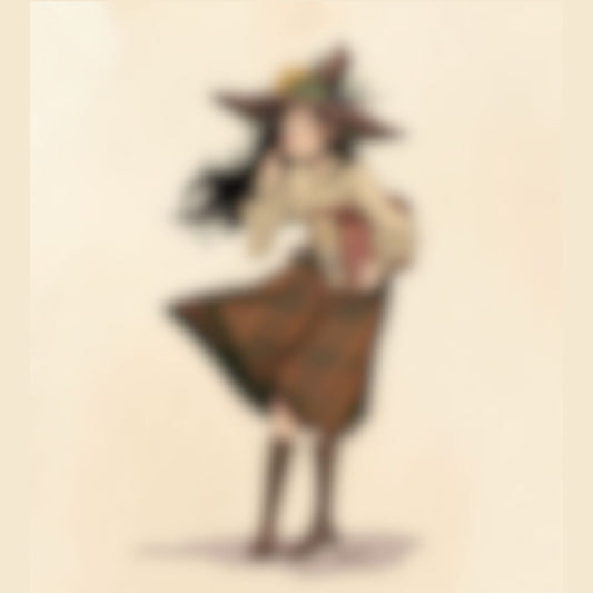 May '25