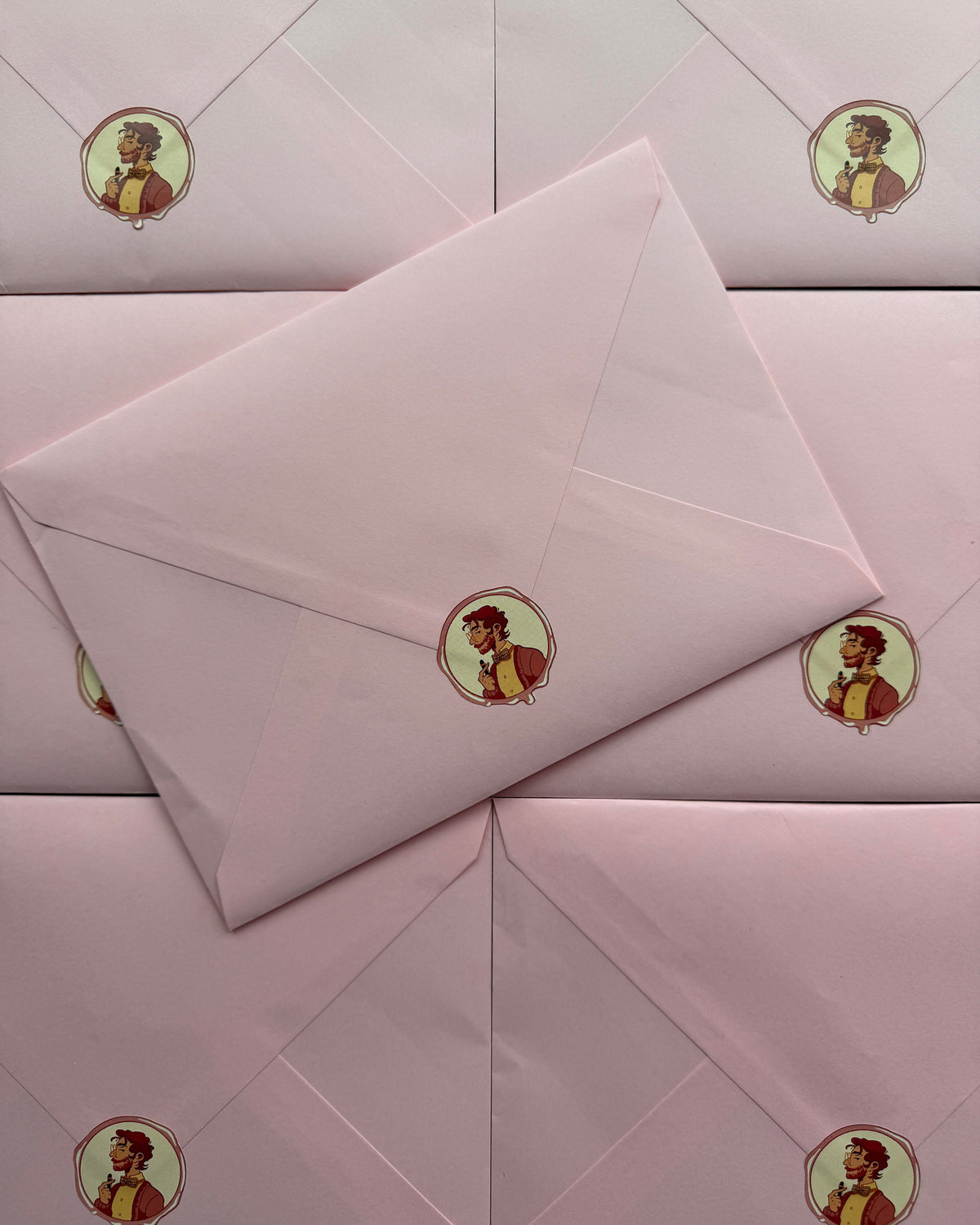 February Letter - 2026