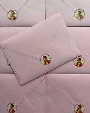February Letter - 2026